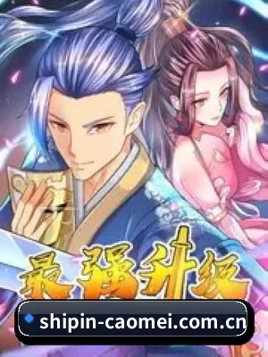 吃瓜APP上线 - 技术架构全面革新，支持4K超清红毯生图与Livehouse直拍秒级加载，沉浸式视觉体验拉满。